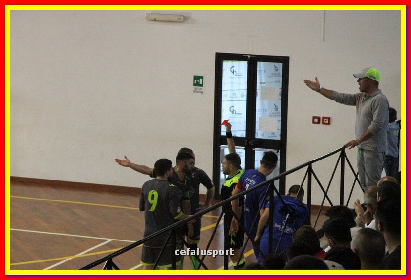160423 Real_Canosa 353_tn.jpg